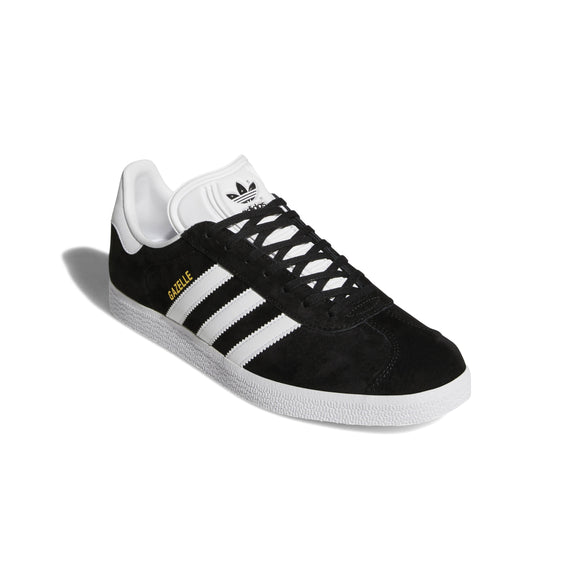 ADIDAS GAZELLE BB5476 SNEAKER (M)