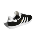 ADIDAS GAZELLE BB5476 SNEAKER (M)-8