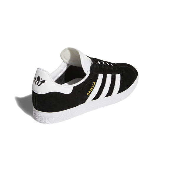 ADIDAS GAZELLE BB5476 SNEAKER (M)