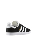 ADIDAS GAZELLE BB5476 SNEAKER (M)-9