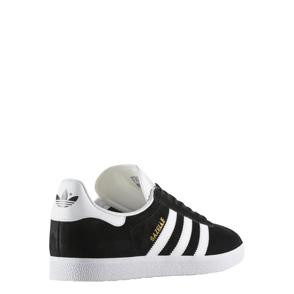 ADIDAS GAZELLE BB5476 SNEAKER (M)