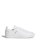ADIDAS GAZELLE BB5498 SNEAKER (M)-1