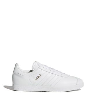 ADIDAS GAZELLE BB5498 SNEAKER (M)