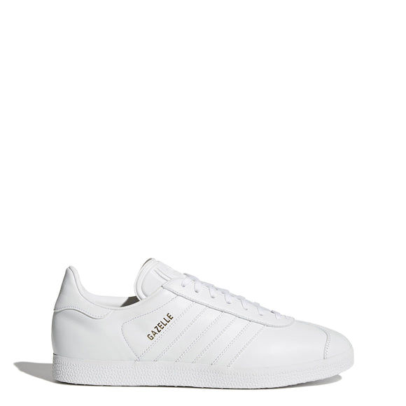 ADIDAS GAZELLE BB5498 SNEAKER (M)