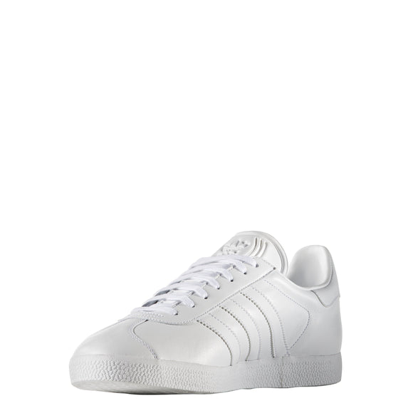 ADIDAS GAZELLE BB5498 SNEAKER (M)