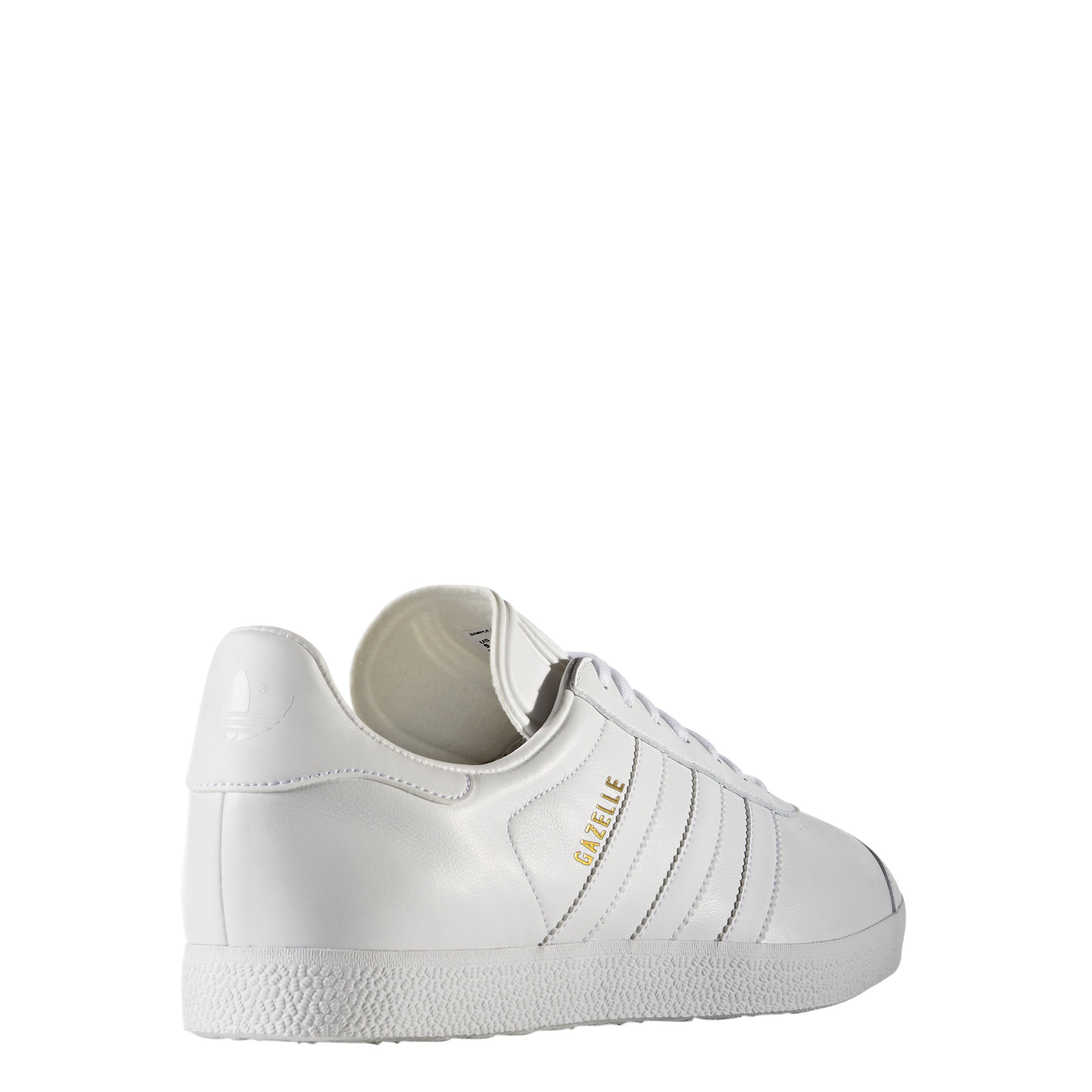 Adidas bb5498 on sale