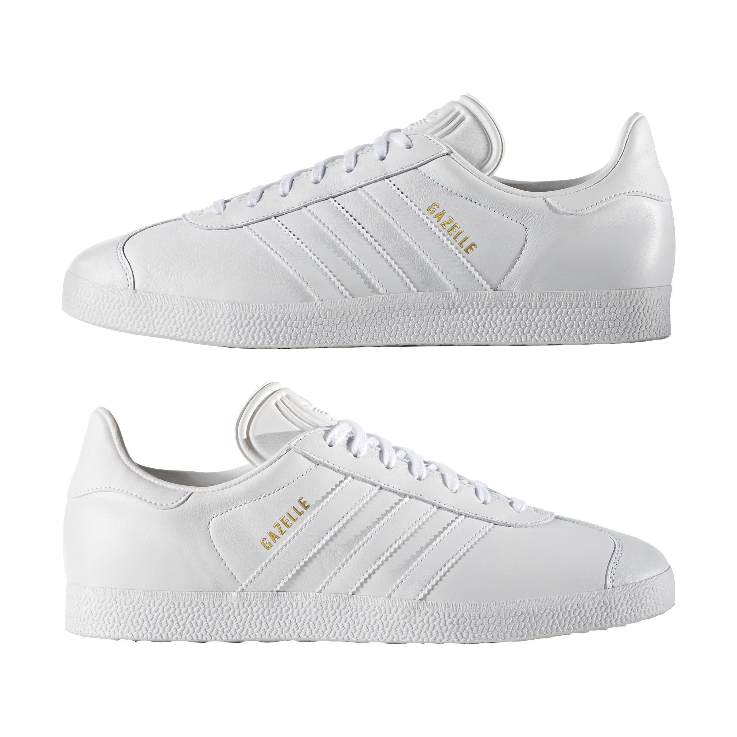 ADIDAS GAZELLE BB5498 SNEAKER M Sonee Sports