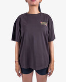 BILLABONG OUT UNTIL DAWN TEE BBLOCW074-OFB T-SHIRT SHORT SLEEVE (W)-1