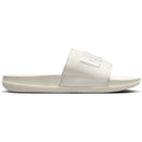 NIKE WMNS OFFCOURT SLIDE BQ4632-113 SANDAL (W)-4