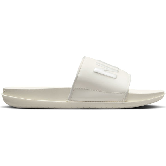 NIKE WMNS OFFCOURT SLIDE BQ4632-113 SANDAL (W)