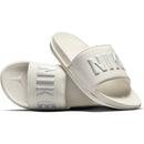 NIKE WMNS OFFCOURT SLIDE BQ4632-113 SANDAL (W)-2