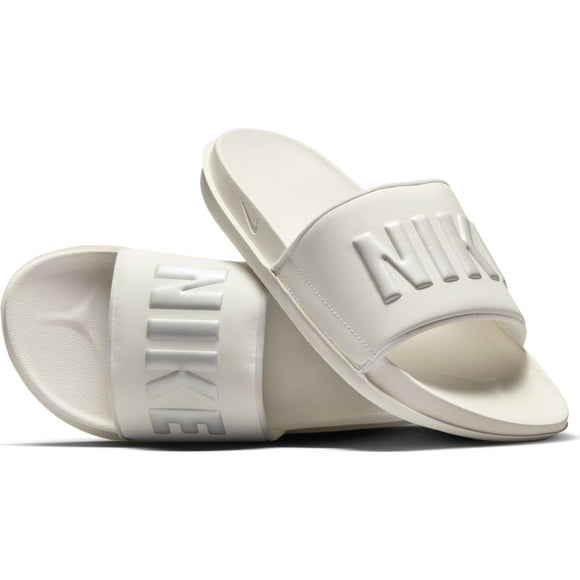 NIKE WMNS OFFCOURT SLIDE BQ4632-113 SANDAL (W)