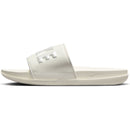 NIKE WMNS OFFCOURT SLIDE BQ4632-113 SANDAL (W)-6