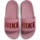 NIKE WMNS OFFCOURT SLIDE BQ4632-607 SANDAL (W)-3