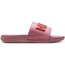 NIKE WMNS OFFCOURT SLIDE BQ4632-607 SANDAL (W)-4