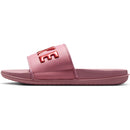 NIKE WMNS OFFCOURT SLIDE BQ4632-607 SANDAL (W)-6
