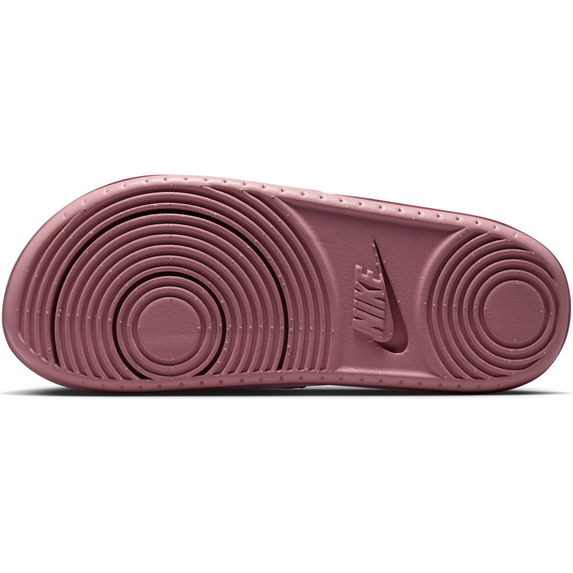 NIKE WMNS OFFCOURT SLIDE BQ4632-607 SANDAL (W)