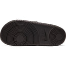 NIKE OFFCOURT SLIDE BQ4639-003 SANDAL (M)-3
