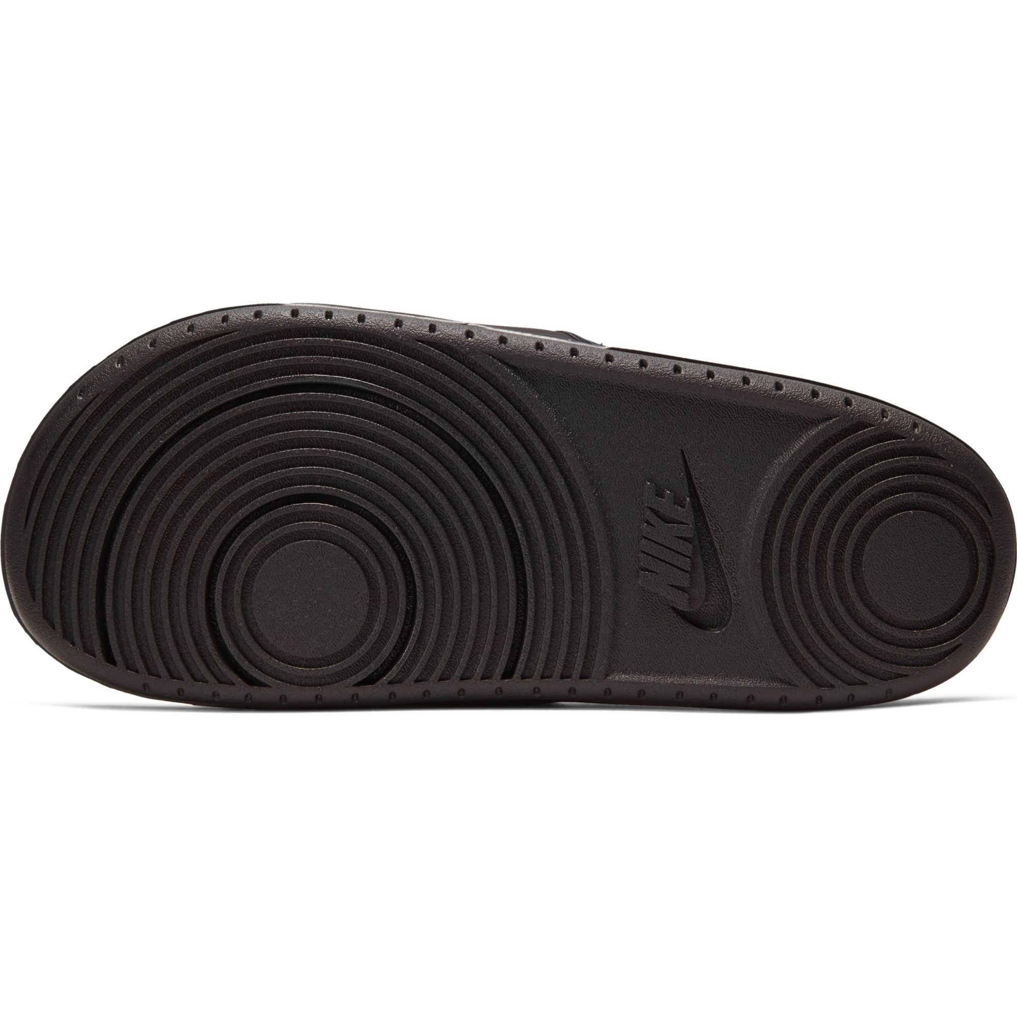 NIKE OFFCOURT SLIDE BQ4639-003 SANDAL (M)