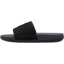 NIKE OFFCOURT SLIDE BQ4639-003 SANDAL (M)-5
