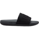 NIKE OFFCOURT SLIDE BQ4639-003 SANDAL (M)-1