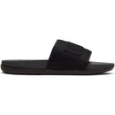 NIKE OFFCOURT SLIDE BQ4639-003 SANDAL (M)-6