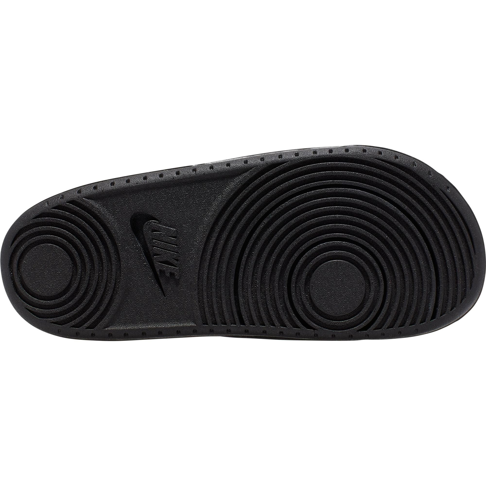 NIKE OFFCOURT SLIDE BQ4639-003 SANDAL (M)
