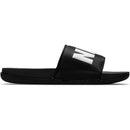 NIKE NIKE OFFCOURT SLIDE BQ4639-012 SANDAL (M)-6