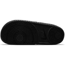 NIKE NIKE OFFCOURT SLIDE BQ4639-012 SANDAL (M)-4
