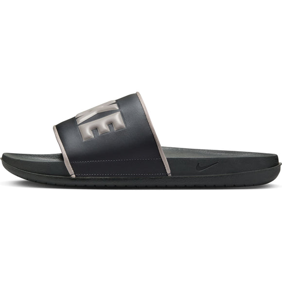 NIKE OFFCOURT SLIDE BQ4639-024 SANDAL (M)