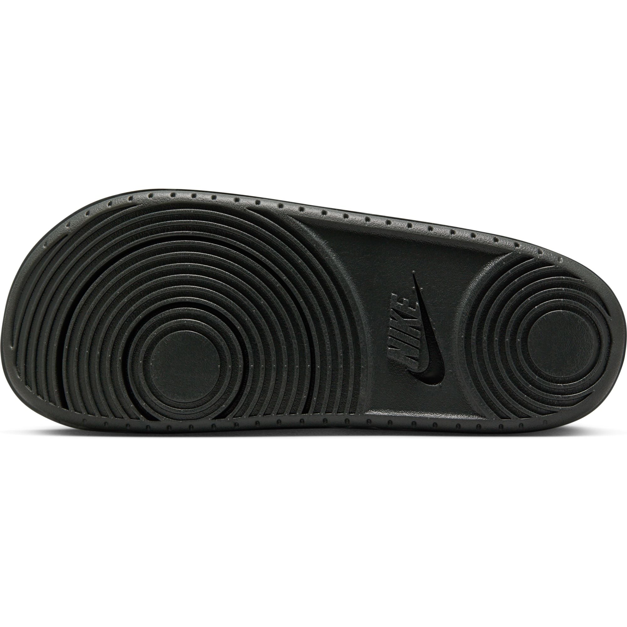 NIKE OFFCOURT SLIDE BQ4639-024 SANDAL (M)