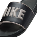 NIKE OFFCOURT SLIDE BQ4639-024 SANDAL (M)-8