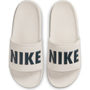 NIKE OFFCOURT SLIDE BQ4639-105 SANDAL (M)-3