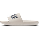 NIKE OFFCOURT SLIDE BQ4639-105 SANDAL (M)-2