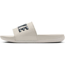 NIKE OFFCOURT SLIDE BQ4639-105 SANDAL (M)-5