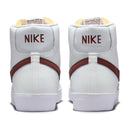 NIKE BLAZER MID '77 VNTG BQ6806-130 SNEAKER (M)-5