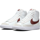 NIKE BLAZER MID '77 VNTG BQ6806-130 SNEAKER (M)-3