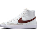 NIKE BLAZER MID '77 VNTG BQ6806-130 SNEAKER (M)-2