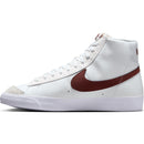 NIKE BLAZER MID '77 VNTG BQ6806-130 SNEAKER (M)-7