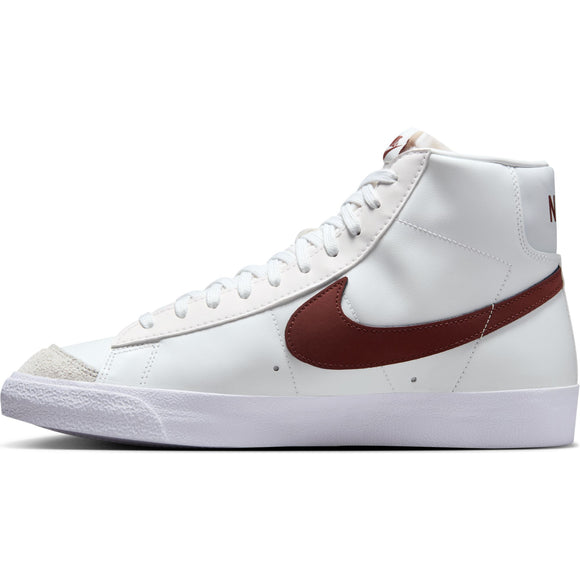 NIKE BLAZER MID '77 VNTG BQ6806-130 SNEAKER (M)