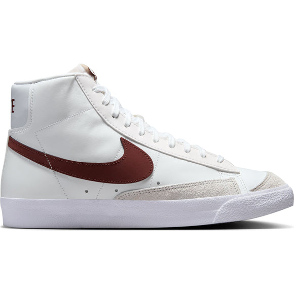 NIKE BLAZER MID '77 VNTG BQ6806-130 SNEAKER (M)