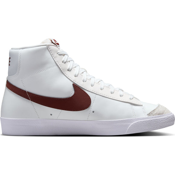 NIKE BLAZER MID '77 VNTG BQ6806-130 SNEAKER (M)