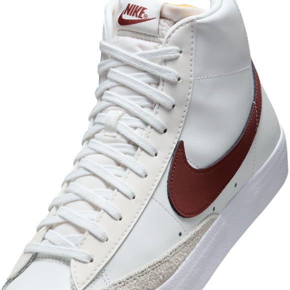 NIKE BLAZER MID '77 VNTG BQ6806-130 SNEAKER (M)