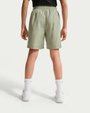 NIKE B NK DF MULTI WVN SHORT DX5382-304 SHORT TRAINING (YB)-3