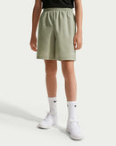 NIKE B NK DF MULTI WVN SHORT DX5382-304 SHORT TRAINING (YB)-2
