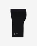 NIKE B NP DF SHORT 24 FJ6820-010 COMPRESSION SHORT (YB)-4