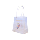 MINISO MINIONS COLLECTION PP GIFT BAG (SWEET HUG) 2014279710100 GIFT BAG/GIFT BOX-2