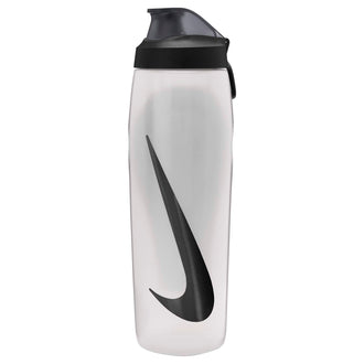 NIKE REFUEL BOTTLE LOCKING LID 32 OZ N.100.7670.125 WATER BOTTLE (U)
