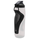 NIKE REFUEL BOTTLE LOCKING LID 32 OZ N.100.7670.125 WATER BOTTLE (U)-2
