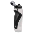 NIKE REFUEL BOTTLE LOCKING LID 32 OZ N.100.7670.125 WATER BOTTLE (U)-3